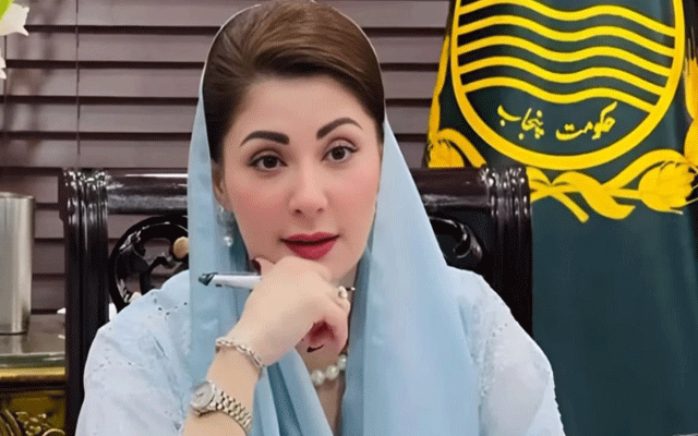 مزدوروں کے عالمی دن پر وزیراعلیٰ کا 84 ارب کا مجموعی پیکیج  دینےکا اعلان