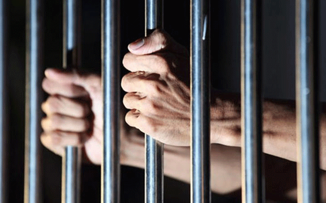 قلعہ گجر سنگھ پولیس کی کارروائی، شادی کا جھانسہ دے کر زیادتی کرنے والا ملزم گرفتار