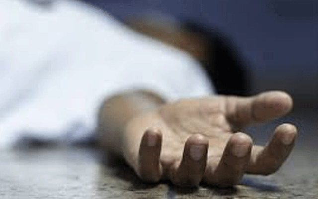 شمالی چھاؤنی سے اغواء ہونے والے نوجوان  کی لاش نہر سے برآمد