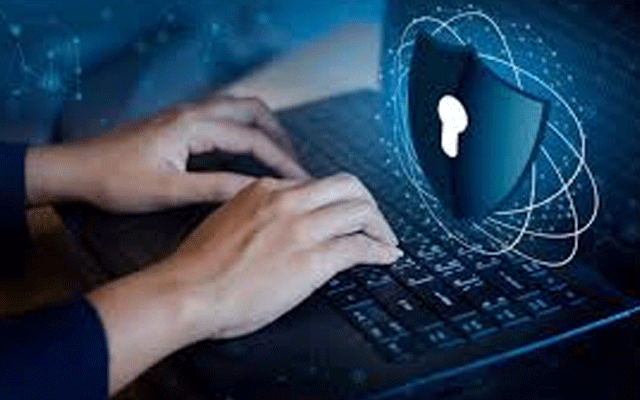 سائبر حملوں کا خدشہ: قومی سائبر ایمرجنسی رسپانس ٹیم نے  اہم ایڈوائزری جاری کردی