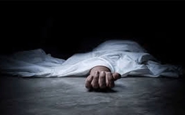  موٹر سائیکل سواروں کی فائرنگ سے خاتون جاں بحق