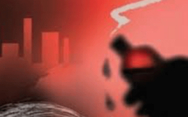 پراپرٹی تنازعے پر خوفناک تشدد، دو نوجوانوں کو گرم تیل میں پھینک دیا گیا