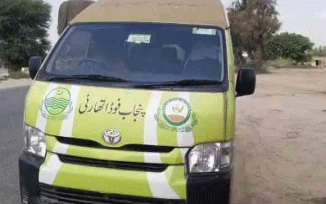 جعلی کولڈ ڈرنکس کی ترسیل کا بڑا منصوبہ ناکام،  6 افراد گرفتار