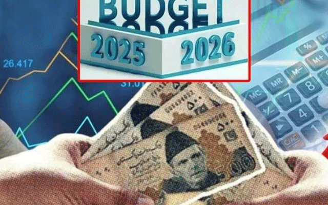تنخواہ دار طبقےکو ریلیف کیلئے بچت سکیموں اور بینک ڈپازٹ پر ٹیکس میں اضافے پر غور