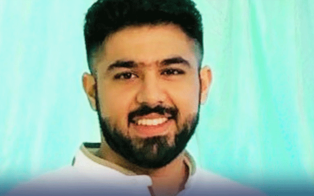 امیربالاج قتل کیس،3ملزمان پر فرد جرم عائد