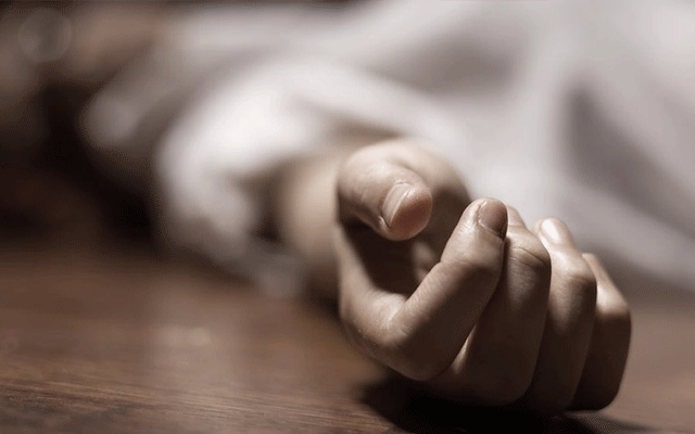 ستوکتلہ میں پسند کی شادی کا تنازع جان لیوا بن گیا