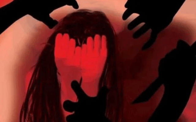 حافظ آباد: خاتون سے زیادتی کیس کا تیسرا ملزم مبینہ پولیس مقابلے میں ہلاک