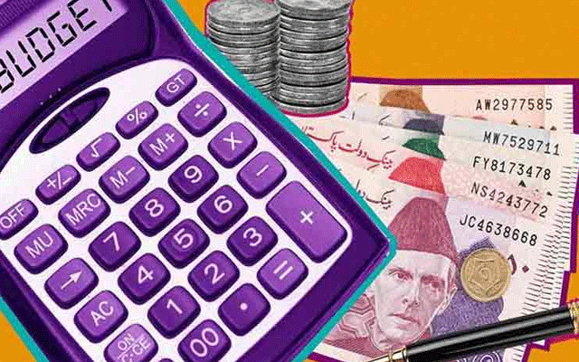 پنجاب کا آئندہ مالی سال کا بجٹ تیار، 6 میگا ٹرانسپورٹ منصوبے شامل