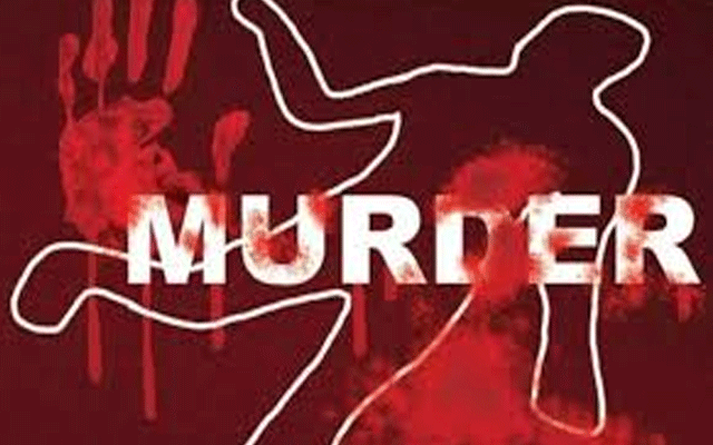 خاتون کو تیسری شادی کرنا مہنگا پڑگیا،فائرنگ سے شوہر اور دیور قتل