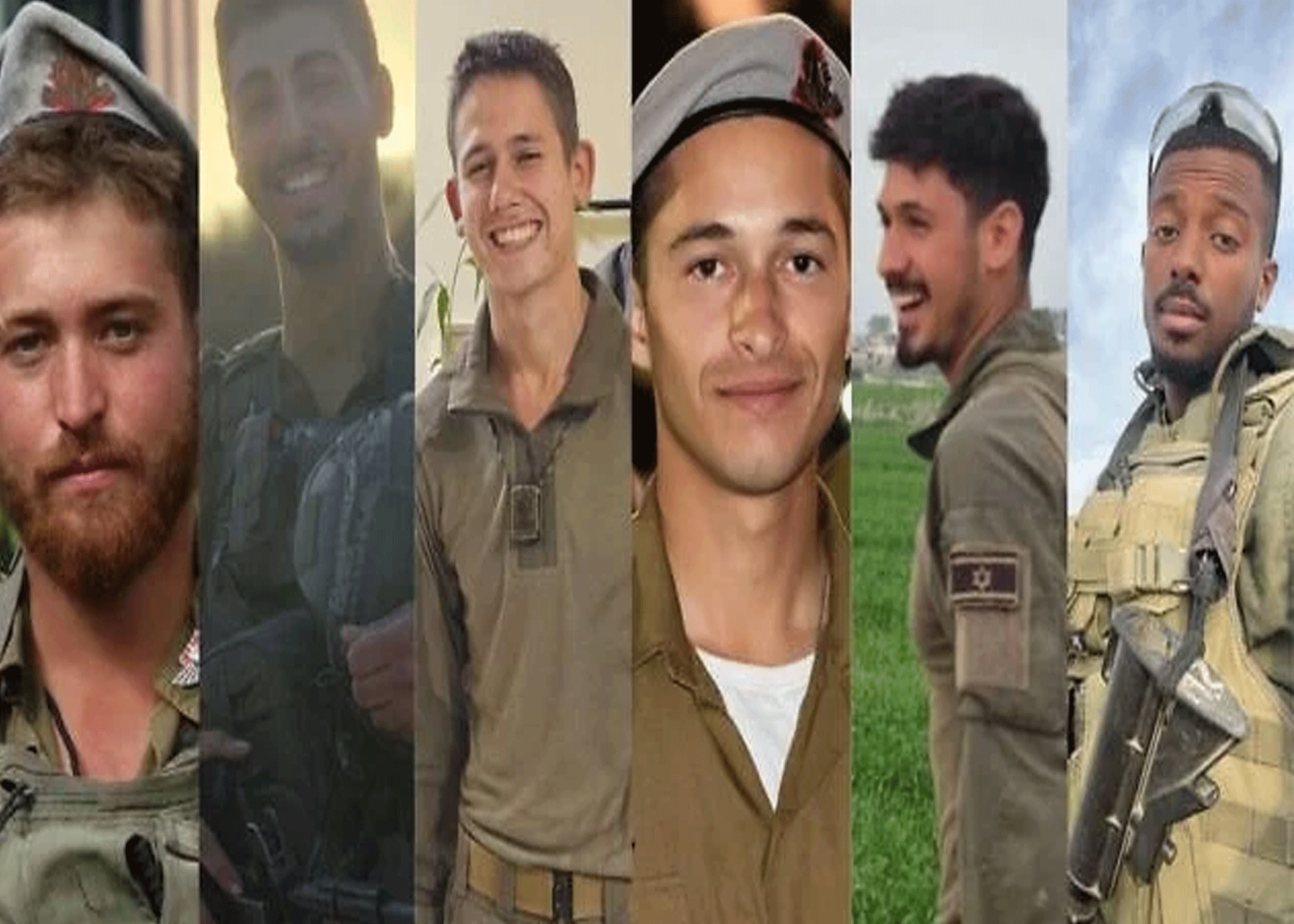  IDF, Israel Hamas war, Gaza war, Southern Gaza,IDF solders 
