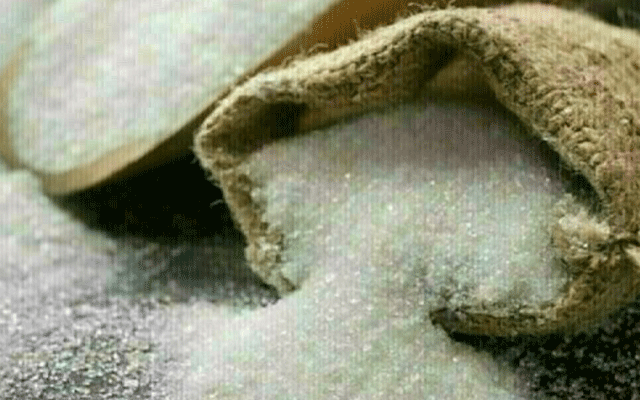  محرم الحرام کی آمد،  چینی کی مانگ میں ہوشربا اضافہ