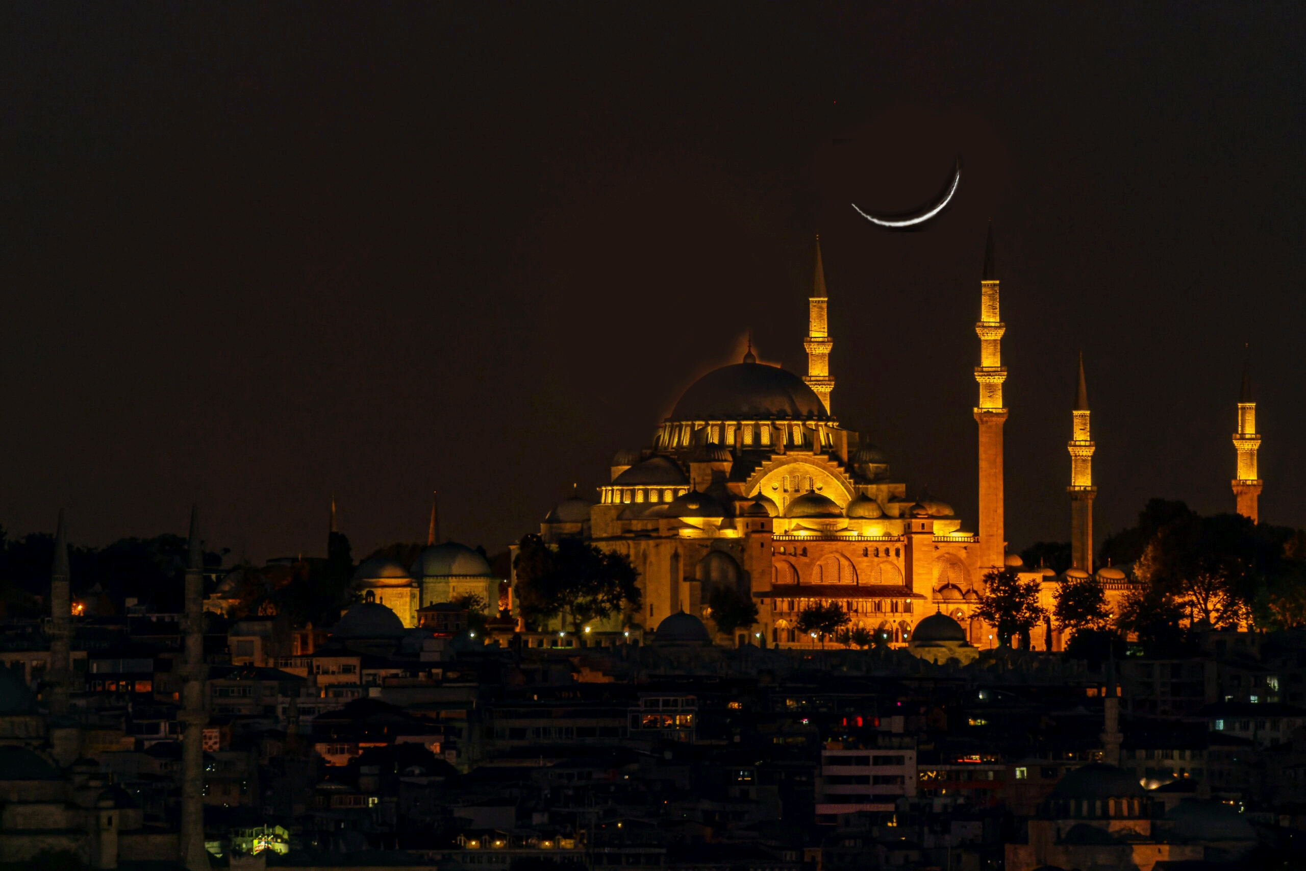 Muharrm moon tightening, Pakistan Roiat e Hilal Committee, City42 , Karbala, Imam Hussain AS