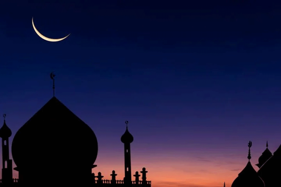 Muharram Moon, New Moon, New Islamic year, Pakistan, Karbala, Imam Hussain AS 