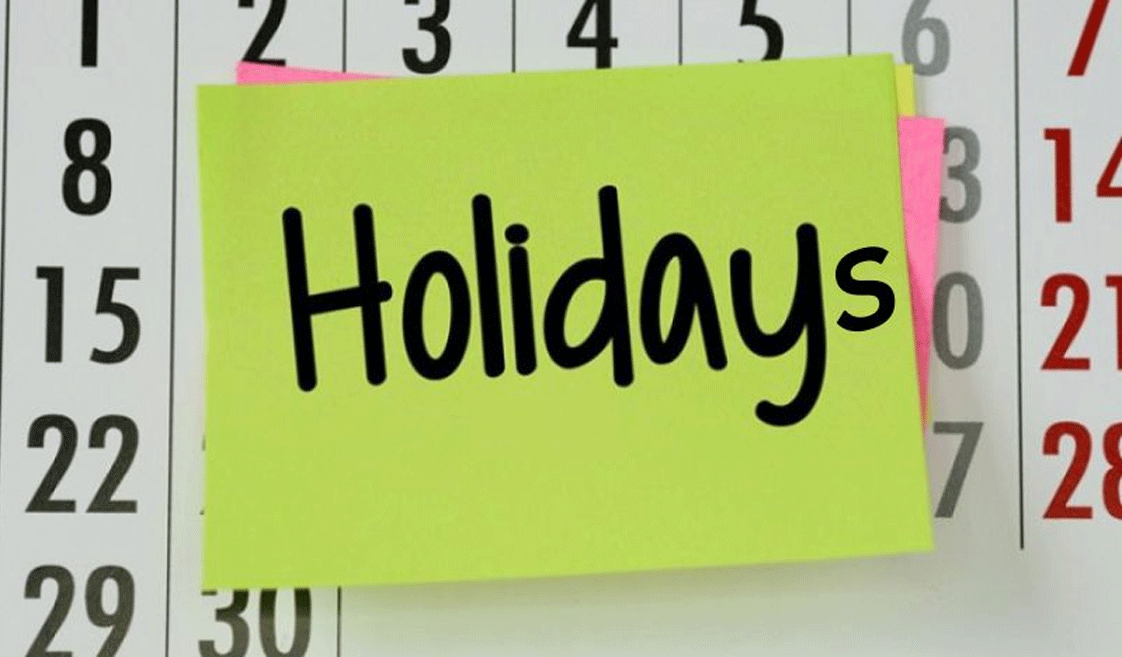 Ashura Holidays, City42, Pakistani culture, public holiday