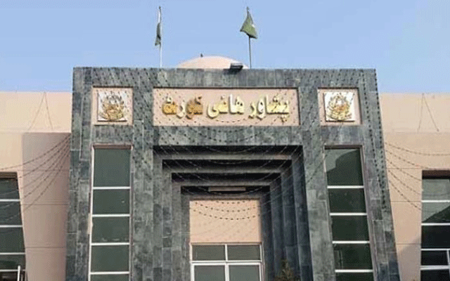 مخصوص نشستوں کی تقسیم کے طریق کار کیخلاف ن لیگ کی درخواست پر فیصلہ محفوظ