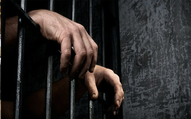  جوہر ٹاؤن:گھر سے کروڑوں روپے چوری, سابقہ ڈرائیورہی ماسٹرمائنڈ نکلا