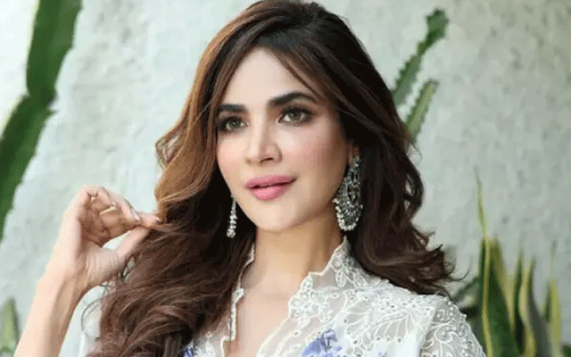 حمیرا کی لاش لینے تاخیر سے کیوں آئے؟ بھائی نے ساری کہانی سنادی