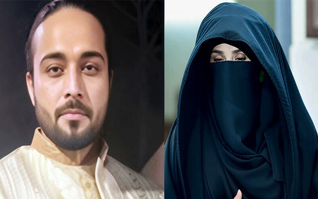 بشریٰ بی بی کے بیٹے موسیٰ مانیکا کی مبینہ فائرنگ سے ملازم زخمی