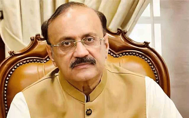 9 مئی بغاوت کیس احمد چٹھہ، رانا بلال، احمد بچھر کو 10 سال قید کی سزا 