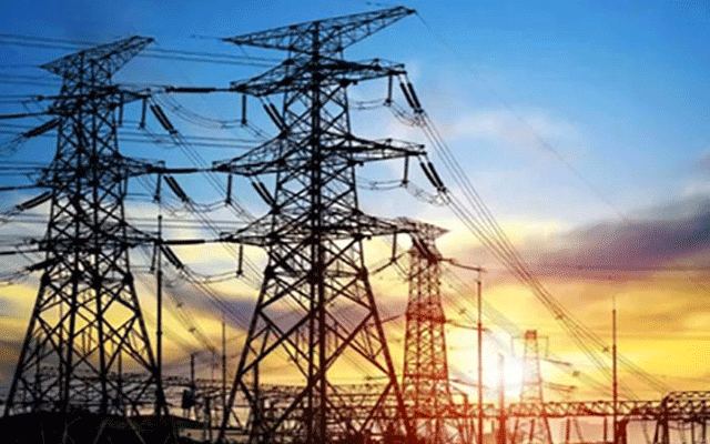 بجلی صارفین کیلئے خوشخبری، بجلی سستی ہونے کا امکان