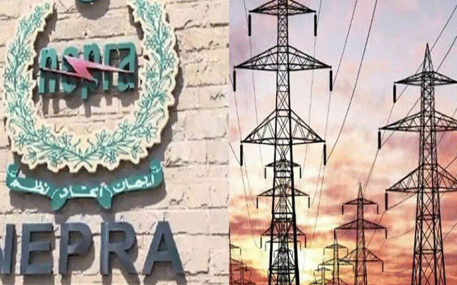 نیپرا کی جانب سے سیپکو اور حیسکو پر ساڑھے 9 کروڑ روپے کے جرمانے عائد