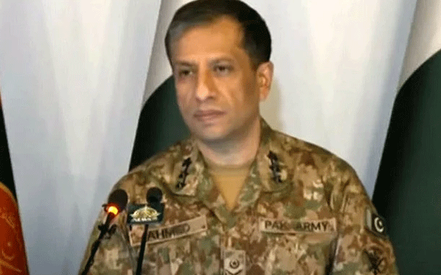سیلاب سے تباہی ،پاک آرمی نے خیبر پختونخوا ،گلگت میں 4 انجینئرنگ بٹالین تعینات کر دیں
