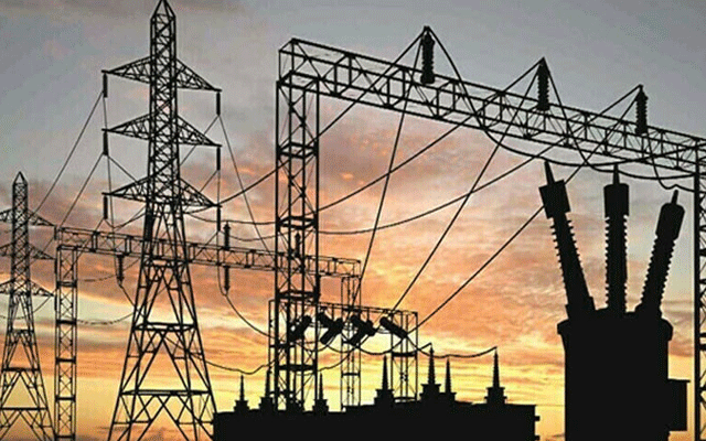 وفاقی حکومت کا بجلی کے بلوں میں پیک اور آف پیک آورز تبدیل کرنے کا فیصلہ