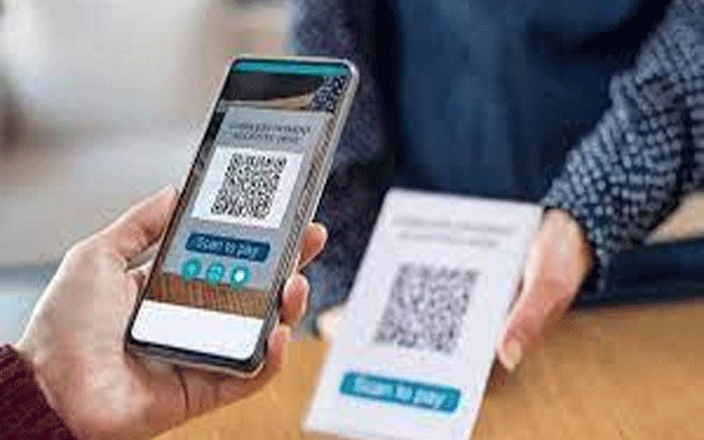 تمام ریگولیٹڈ اداروں کو ڈیجیٹل پیمنٹ سلیوشنز لازمی اپنانے کی ہدایت 