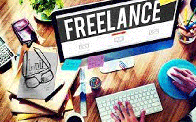 یورپی ملک نے پاکستانی فری لانسرز کیلئے بڑی خوشخبری سنا دی