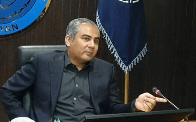7 ستمبر کو شاہینوں نے دشمن کے غرور کو پاش پاش کر کے نئی تاریخ رقم کی؛محسن نقوی