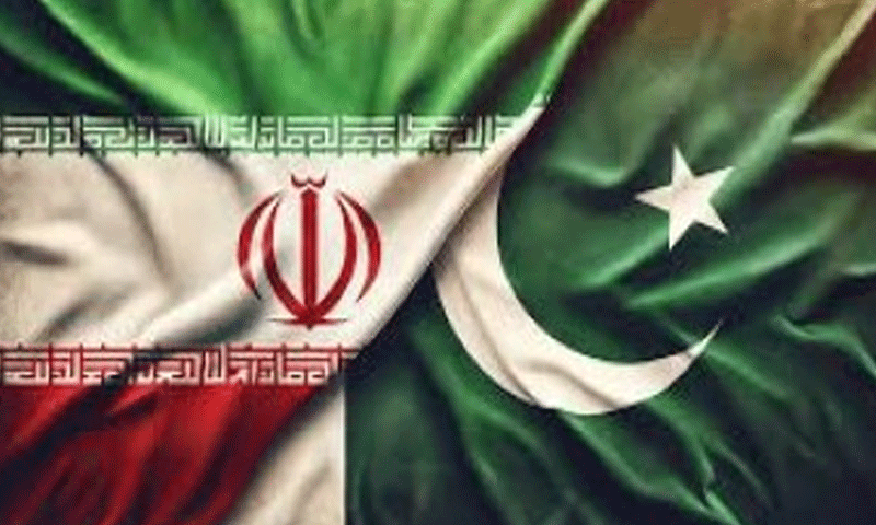 پاکستان اور ایران کے درمیان فضائی معاہدہ کامیابی سے طے پا گیا