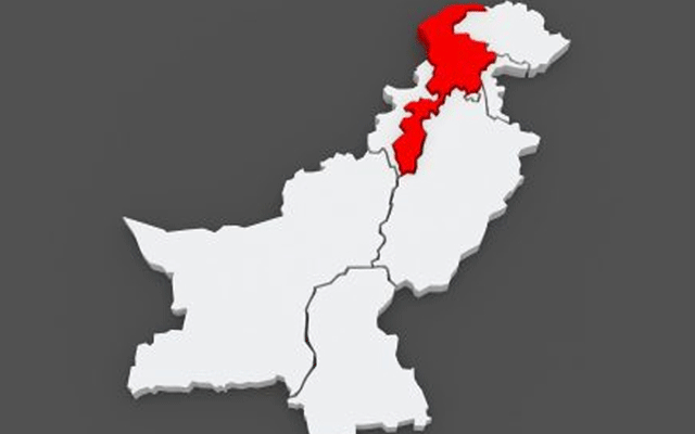 خیبرپختونخوا حکومت کی پالیسی دہشت گردی کے خاتمے میں بڑا چیلنج ہے: دی ڈپلومیٹ