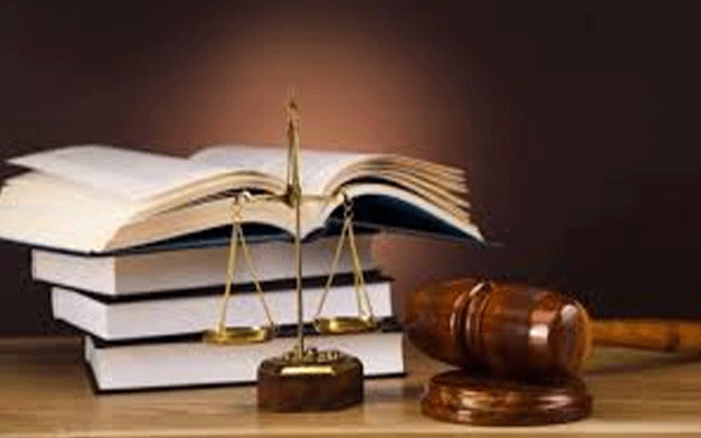 تفتیش اورتفتیشی پرکڑی نظریں رکھنےکیلئےکڑےاحتساب کانظام متعارف