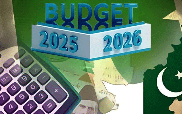 پنجاب حکومت کا 2025-26 میں11نئی سکیمیں شامل کرنےکا فیصلہ