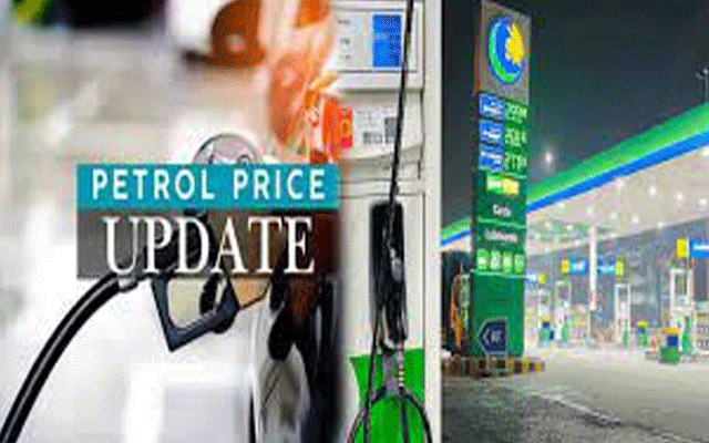  پیٹرول اور ڈیزل مزید مہنگا کرنے کی تجویز سامنے آ گئی 