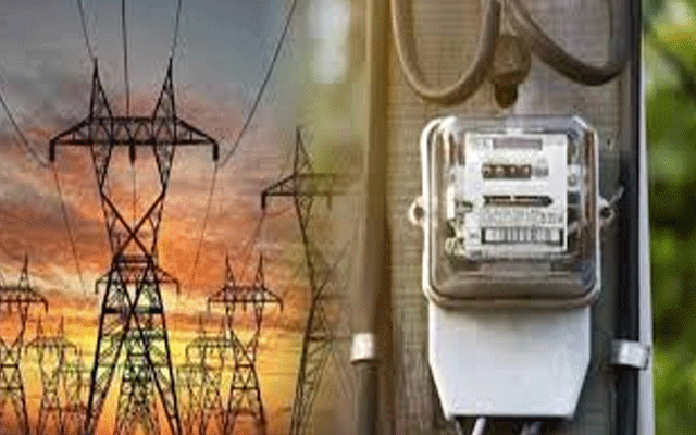 لیسکو میں اے ایم آئی سمارٹ میٹرز کی خریداری میں بے ضابطگیوں کا انکشاف 