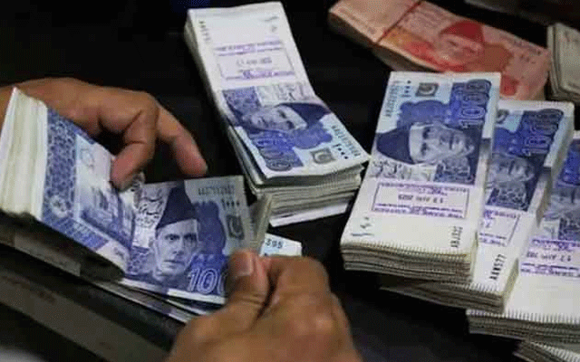 پیما کے سکولوں اور ترقیاتی منصوبوں کے لیے بجٹ جاری