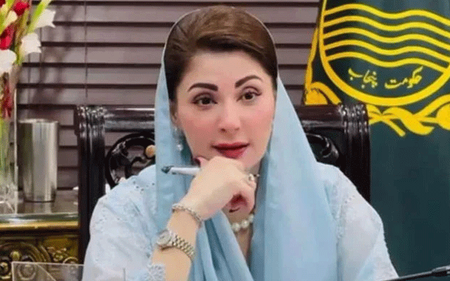 وزیراعلی ٰکی منظوری سےپنجاب کےدیہات کومثالی گاؤ ں بنایاجائےگا د