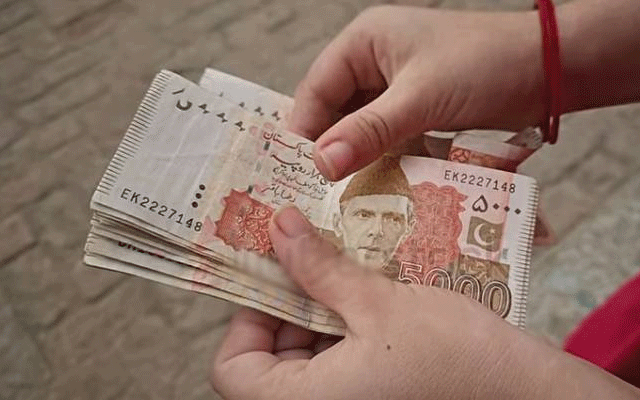 اوورسیزپاکستانیوں کی پنشن میں تاخیر ختم کرنے کیلئے اصلاحاتی اقدامات
