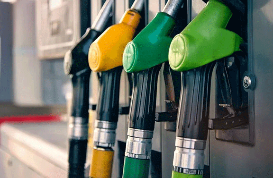  OMC Margen, Dealer's margen , Petrolium products, City42, Pricing machanism 
