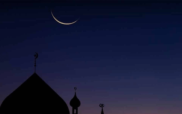 رمضان المبارک کا آغاز کب سے ہوگا؟ ممکنہ تاریخ سامنے آگئی
