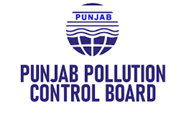 پی آئی سی بی پراجیکٹ میں ملازمین کے تقرر و تبادلے پر عارضی پابندی عائد کرنے کا فیصلہ