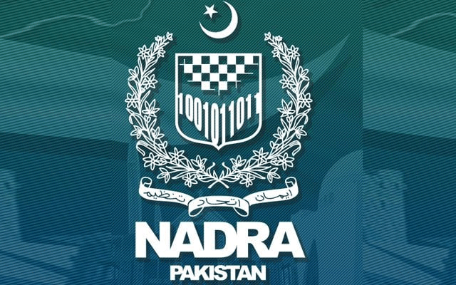 اقلیتی برادری کی سہولت، نادرا نے 6 روزہ خصوصی رجسٹریشن مہم کا آغاز کردیا 