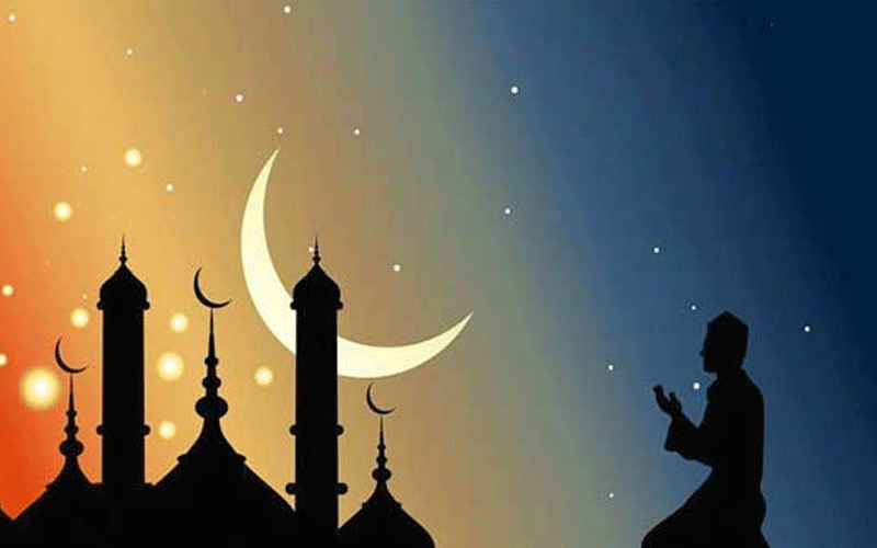 رمضان المبارک کی آمد قریب، کتنے دن باقی؟ ممکنہ تاریخیں سامنے آ گئیں
