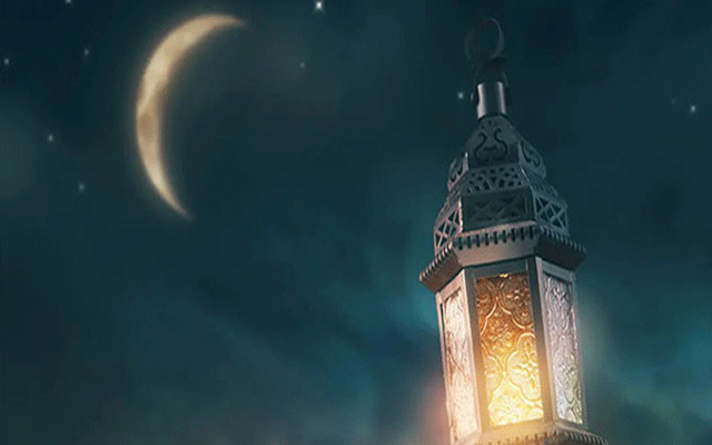 شعبان،رمضان اورشوال کا آغازکب ہوگا؟ماہرین فلکیات نے بتادیا  