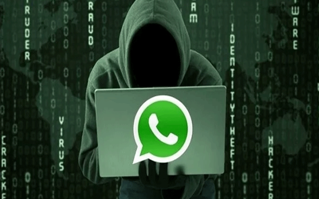 خبردار!یہ میسیج  آپ کا واٹس ایپ اکاؤنٹ ہیک کرسکتاہے