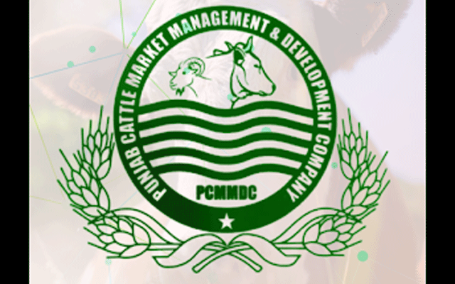 فیصل آباد کیٹل مارکیٹ میں 2.14 کروڑ روپے کی عدم وصولی کا انکشاف