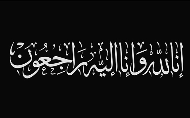 پاکستان فلم انڈسٹری کے سینئر کیمرہ مین  انتقال کر گئے