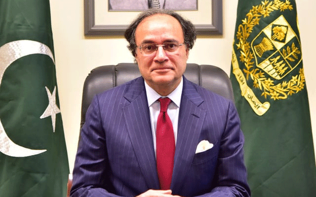 دسمبر 2025 میں تاریخی ٹیکس وصولی،ماہانہ ہدف کا 99فیصد حاصل