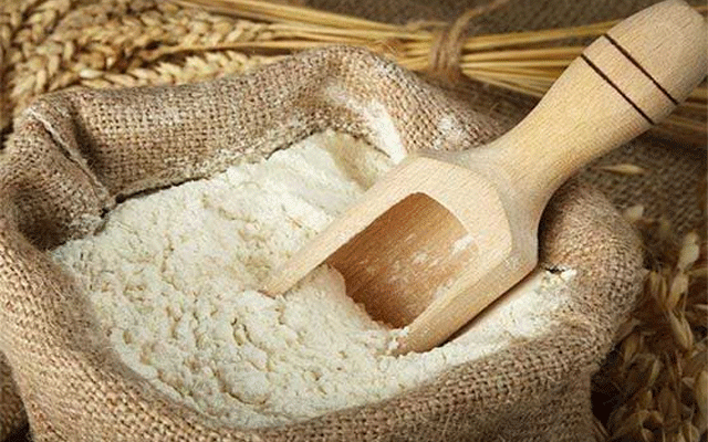 عوام کیلئے بری خبر، آٹے کی قیمتوں میں حیرت انگیز اضافہ